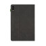 Gecko Covers Cactus Cover Tablet Schutzhülle | Samsung Galaxy Tab S10+/S9+ | schwarz | V11CB01C01