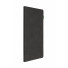 Gecko Covers Cactus Cover Tablet Schutzhülle | Samsung Galaxy Tab S10+/S9+ | schwarz | V11CB01C01