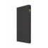 Gecko Covers Cactus Cover Tablet Schutzhülle | Samsung Galaxy Tab S10+/S9+ | schwarz | V11CB01C01