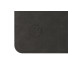 Gecko Covers Cactus Cover Tablet Schutzhülle | Samsung Galaxy Tab S10+/S9+ | schwarz | V11CB01C01
