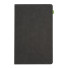 Gecko Covers Cactus Cover Tablet Schutzhülle | Samsung Galaxy Tab S10 Ultra/S9 Ultra | schwarz | V11CB02C01
