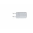 Xtorm GaN2 Ultra Wand-Ladegerät | 35W / PD / 1x USB-C / 1x USB-A | weiß | XEC035