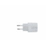 Xtorm GaN2 Ultra Wand-Ladegerät | 20W / PD / 1x USB-C / 1x USB-A | weiß | XEC020