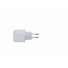 Xtorm GaN2 Ultra Wand-Ladegerät | 20W / PD / 1x USB-C / 1x USB-A | weiß | XEC020