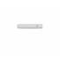 Xtorm Go2 Series Powerbank | 5.000 mAh | 12W / 1x USB-C / 1x USB-A | ash weiß | XG2050