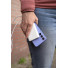 Xtorm Go2 Series Powerbank | 5.000 mAh | 12W / 1x USB-C / 1x USB-A | ash weiß | XG2050
