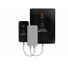 Xtorm Go2 Series Powerbank | 20.000 mAh | 15W / 1x USB-C / 1x USB-A | ash weiß | XG2200