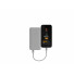 Xtorm Go2 Series Powerbank | 20.000 mAh | 15W / 1x USB-C / 1x USB-A | ash weiß | XG2200