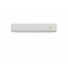 Xtorm Go2 Series Powerbank | 20.000 mAh | 15W / 1x USB-C / 1x USB-A | ash weiß | XG2200