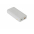 Xtorm Go2 Series Powerbank | 20.000 mAh | 15W / 1x USB-C / 1x USB-A | ash weiß | XG2200