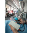 Xtorm Go2 Series Powerbank | 20.000 mAh | 15W / 1x USB-C / 1x USB-A | ash weiß | XG2200