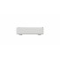 LINQ ProCharge Desk GaN2 Desktop-Ladegerät | 240W / PD / 4x USB-C | weiß/grau | LQDC240