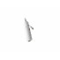 LINQ ProConnect 5in1 Multiport Hub | USB-C / 140W | space grau/off weiß | LQ49051