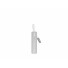 LINQ ProConnect 5in1 Multiport Hub | USB-C / 140W | space grau/off weiß | LQ49051