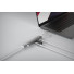 LINQ ProConnect 5in1 Multiport Hub | USB-C / 140W | space grau/off weiß | LQ49051