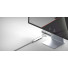 LINQ ProConnect 5in1 Multiport Hub | USB-C / 140W | space grau/off weiß | LQ49051