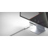 LINQ ProConnect 3in1 Multiport Hub | USB-C / 140W | space grau/off weiß | LQ49031