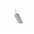 LINQ ProConnect 8in1 8K+ Multiport Hub | USB-C / 140W / 8K | space grau/off weiß | LQ49081PS