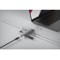 LINQ ProConnect 8in1 8K+ Multiport Hub | USB-C / 140W / 8K | space grau/off weiß | LQ49081PS