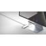 LINQ ProConnect 8in1 8K+ Multiport Hub | USB-C / 140W / 8K | space grau/off weiß | LQ49081PS