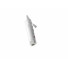 LINQ ProConnect 6in1 Multiport Hub | USB-C / 140W | space grau/off weiß | LQ49061