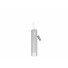LINQ ProConnect 6in1 Multiport Hub | USB-C / 140W | space grau/off weiß | LQ49061