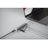 LINQ ProConnect 6in1 Multiport Hub | USB-C / 140W | space grau/off weiß | LQ49061