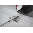 LINQ ProConnect 8in1 Multiport Hub | USB-C / 140W | space grau/off weiß | LQ49081