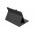 Gecko Covers EasyClick Cover eco Tablet Schutzhülle | Apple iPad Air 11