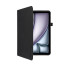 Gecko Covers EasyClick Cover eco Tablet Schutzhülle | Apple iPad Air 11