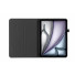 Gecko Covers EasyClick Cover eco Tablet Schutzhülle | Apple iPad Air 11