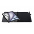 Gecko Covers EasyClick Cover eco Tablet Schutzhülle | Apple iPad Air 11