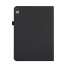 Gecko Covers EasyClick Cover eco Tablet Schutzhülle | Apple iPad Air 11