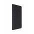 Gecko Covers EasyClick Cover eco Tablet Schutzhülle | Apple iPad Air 11