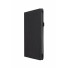 Gecko Covers EasyClick Cover eco Tablet Schutzhülle | Apple iPad Air 11