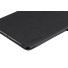 Gecko Covers EasyClick Cover eco Tablet Schutzhülle | Apple iPad Air 11