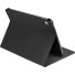 Gecko Covers EasyClick 2.0 Cover Tablet Schutzhülle | Apple iPad 11