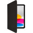 Gecko Covers EasyClick 2.0 Cover Tablet Schutzhülle | Apple iPad 11