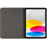 Gecko Covers EasyClick 2.0 Cover Tablet Schutzhülle | Apple iPad 11