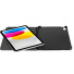 Gecko Covers EasyClick 2.0 Cover Tablet Schutzhülle | Apple iPad 11