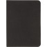 Gecko Covers EasyClick 2.0 Cover Tablet Schutzhülle | Apple iPad 11