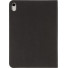 Gecko Covers EasyClick 2.0 Cover Tablet Schutzhülle | Apple iPad 11