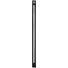 Gecko Covers EasyClick 2.0 Cover Tablet Schutzhülle | Apple iPad 11