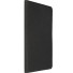 Gecko Covers EasyClick 2.0 Cover Tablet Schutzhülle | Apple iPad 11