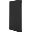 Gecko Covers EasyClick 2.0 Cover Tablet Schutzhülle | Apple iPad 11