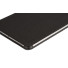 Gecko Covers EasyClick 2.0 Cover Tablet Schutzhülle | Apple iPad 11