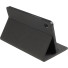 Gecko Covers EasyClick Cover eco Tablet Schutzhülle | Samsung Galaxy Tab A9 (2023) | schwarz | V11T69C1