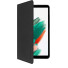 Gecko Covers EasyClick Cover eco Tablet Schutzhülle | Samsung Galaxy Tab A9 (2023) | schwarz | V11T69C1