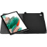Gecko Covers EasyClick Cover eco Tablet Schutzhülle | Samsung Galaxy Tab A9 (2023) | schwarz | V11T69C1