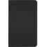 Gecko Covers EasyClick Cover eco Tablet Schutzhülle | Samsung Galaxy Tab A9 (2023) | schwarz | V11T69C1